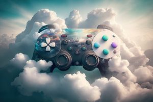 Exploring Cloud Gaming in Bangladesh | BK33 WinGame