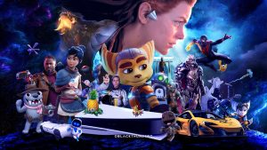 Exclusive BK33 WinGame Events for Bangladeshi Players