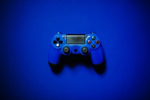 BK33 WinGame Stories