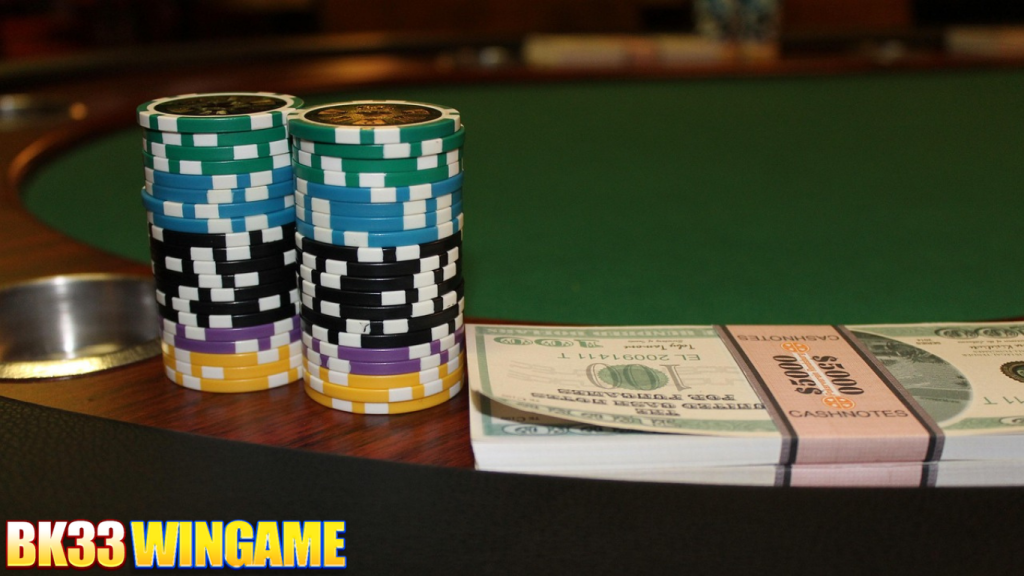 Avoid Scams in Online Gaming in Bangladesh