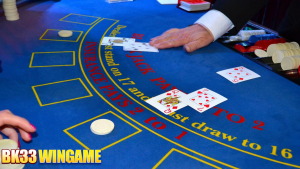 BK33 Bonuses in Bangladesh: How Bonuses Enhance Your Gaming Experience