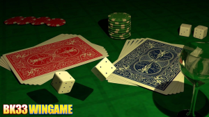 BK33 Gaming in Bangladesh | Bridging Generations Through Interactive Games