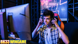 How to Make Your Gaming Setup Perfect at Home