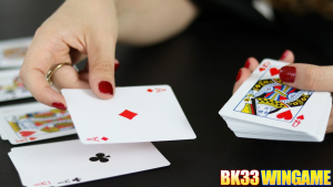 How to Participate in BK33 Win Game Competitions