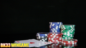 BK33 Game Bangladesh: Daily Routine Gaming Guide & Rewards