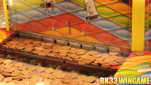 How to Track Your BK33 Gaming Budget Efficiently