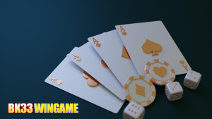 How BK33 Empowers Local Communities Through Gaming