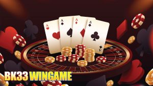 Gaming Memes That Bangladeshi Players Relate To | BK33 WinGame