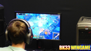 How Bangladeshi Players Can Maximize BK33 Game Bonuses