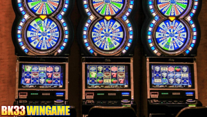 BK33 Games in Bangladesh | Learn Financial Discipline Through Gaming