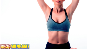 How to Set Gaming Limits for a Healthy Lifestyle