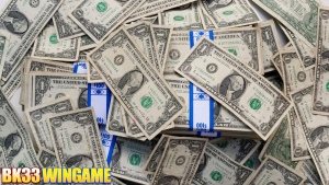 How to Track Your Gaming Budget Efficiently