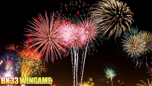 Celebrating National Festivals with BK33 in Bangladesh – A Gaming Tradition