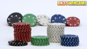 How BK33 Online Games Rewards Are Transforming Gaming in Bangladesh