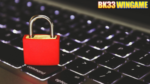 The Safety of BK33wins Bangladesh for Online Gamers