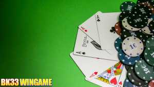 How to Keep Your Gaming Account Safe in Bangladesh