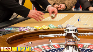 How Gaming Communities Shape Friendships with BK33 Bangladesh