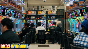 How Gaming Is Shaping Modern Bangladeshi Music Trends