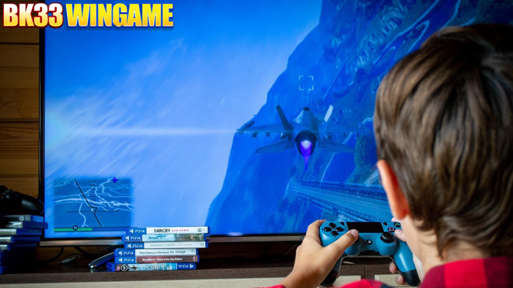 Digital Entertainment in Bangladesh