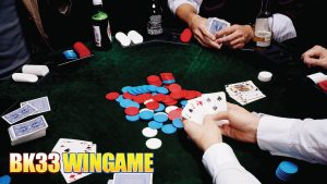 Gaming Challenges That Bangladesh Players Love | BK33 WinGame