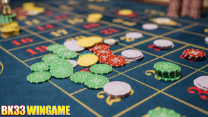 How Bangladesh Influences Game Design on BK33