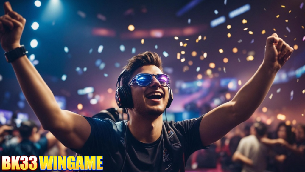 Virtual Reality Gaming in Bangladesh