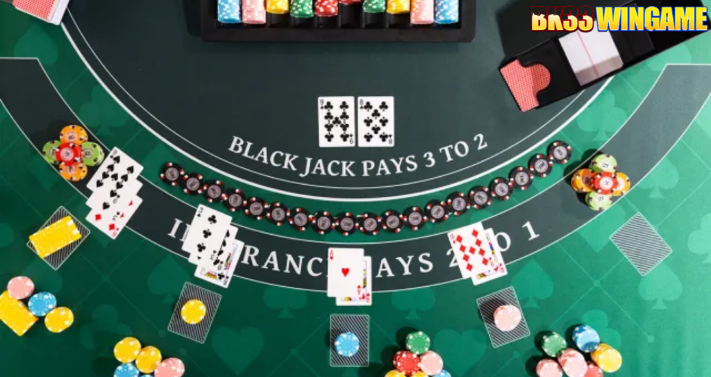 Avoid Overspending on BK33 WinGame