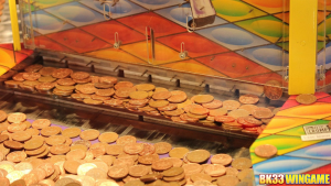 The Most Profitable Gaming Strategies for BK33 Users in Bangladesh