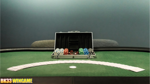 Boost Your Winning Chances with Proven BK33 WinGame Strategies