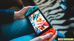 Mobile Gaming Trends in Bangladesh in 2025