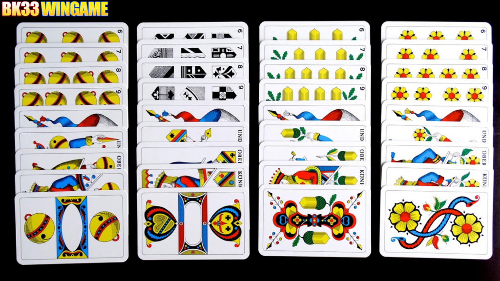 BK33 online gaming in Bangladesh