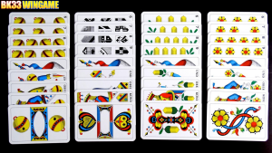 The Real Cost of BK33 Online Gaming in Bangladesh