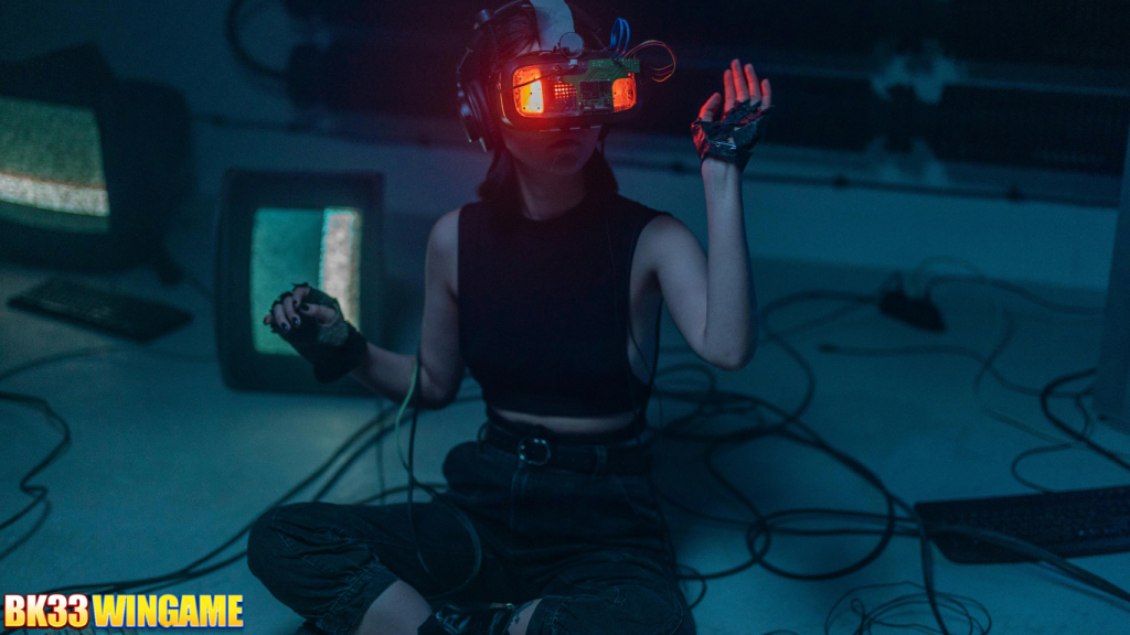 E-Sports Careers in Bangladesh