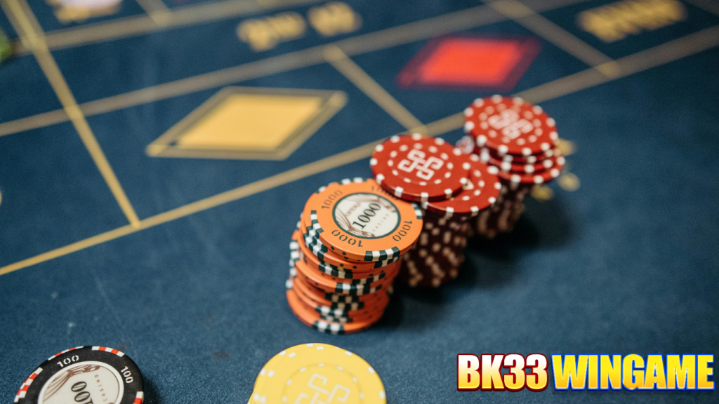 E-Sports Tournaments in Bangladesh