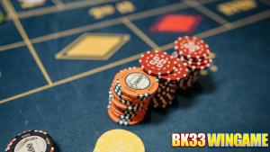 Popular E-Sports Tournaments in Bangladesh: A Growing Competitive Revolution