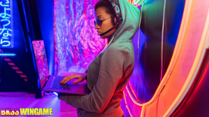 The Rise of E-Sports in Bangladesh: A New Competitive Era