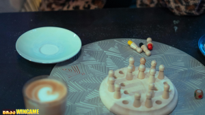 The Role of Gaming Cafes in Bangladesh Cities