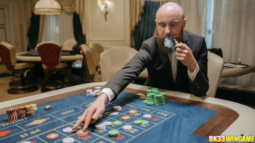 Online Gaming Side Income in Bangladesh