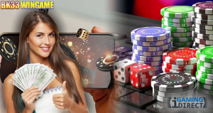 Playing Online Games Without Losing Money