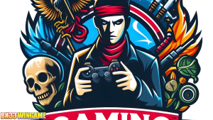 The Most Popular Gaming Apps in Bangladesh Right Now