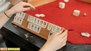 Step-by-Step Guide to Register on BK33 WinGame