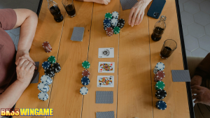 The Best Gaming Snacks for Bangladeshi Gamers