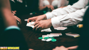 The Intersection of BK33 Gaming in Bangladesh and Social Media