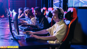 The Best YouTube Gaming Channels in Bangladesh