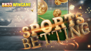 BK33 Win Game vs Other Betting Apps in Bangladesh: Which Is Better in 2026?