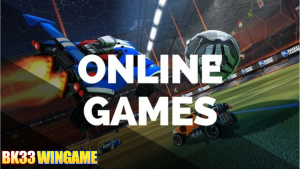Top Family-Friendly Online Games to Play Together in Bangladesh