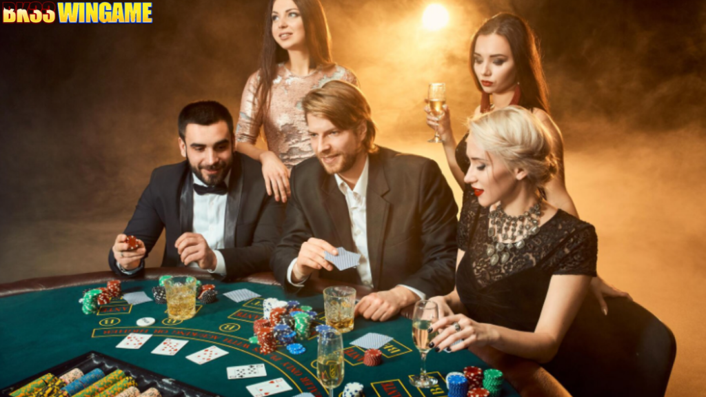 Bangladeshi Celebrities Who Love Gaming and Online Play