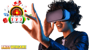 Top Games Driving the E-Sports in Bangladesh 2026