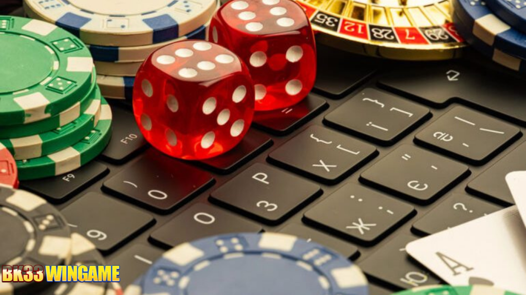 Best Online Casinos Bangladesh for Real Money & Bonuses in 2026