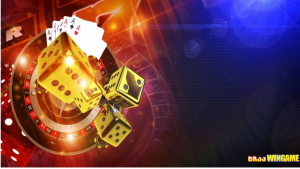 Gaming vs Online Casinos in Bangladesh: Which Is More Popular in 2026?